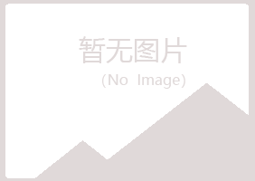 黑山县水桃机械有限公司